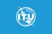 International Telecommunication Union