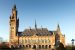 International judicial institution