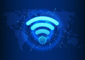Internet