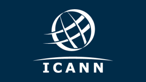 Internet Corporation for Assigned Names and Numbers