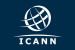 Internet Corporation for Assigned Names and Numbers