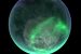 Ionosphere