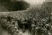 Irish Civil War