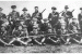 Irish Republican Army 1919-1922