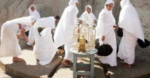 Jainism