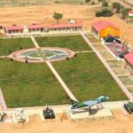 Indian Army to develop Jaisalmer Military Station as Smart Facility