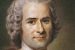 JeanJacques Rousseau