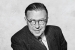 JeanPaul Sartre