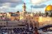 Jerusalem