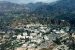 Jet Propulsion Laboratory