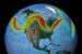 Jet stream
