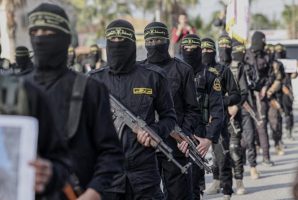 Jihad
