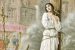 Joan of Arc
