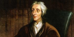 John Locke