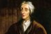 John Locke