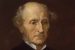 John Stuart Mill