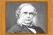 Joseph Lister