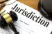 Jurisdiction