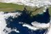Kara Sea