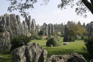 Karst
