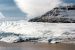Kerguelen Islands