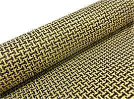 Kevlar