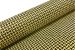Kevlar