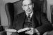 Keynesian economics