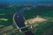 Kiel Canal
