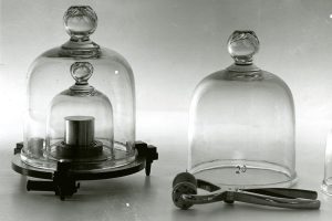 Kilogram