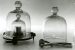 Kilogram