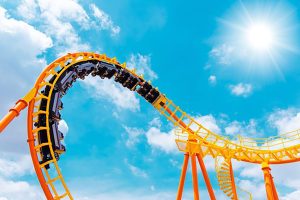 Kinetic energy