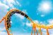 Kinetic energy