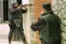 Kosovo War
