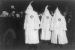 Ku Klux Klan