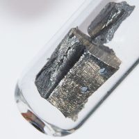 Lanthanide