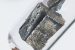Lanthanide