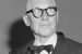 Le Corbusier