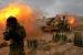 Lebanon War