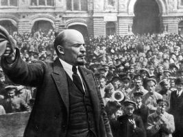 Leninism