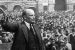 Leninism