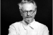 Leon Trotsky