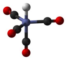 Ligand