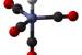 Ligand