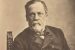 Louis Pasteur