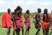 Maasai people