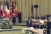 Maastricht Treaty