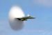 Mach number