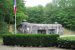 Maginot Line