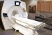 Magnetic resonance imaging